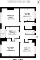 36 Hooke House Floor plan.jpeg