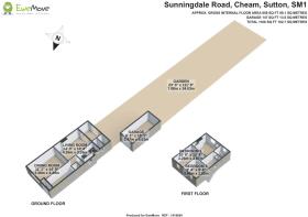 -69a97d9a5c8e0-1419654 3D G