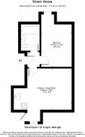 floorpan