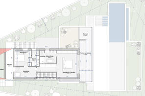 Prestige_Properties_Ibiza-3