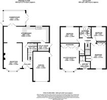 7FitzhardingRoad-High (1).jpg