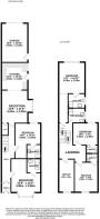 Park Road, Springfield, Wigan, WN6 7AA.jpg