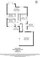 Ground Floor Accommodation