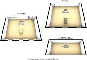 New Build Plot, Merthyr Tydfil (1)
