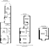 FP - 17 Montague Road, Cambridge.JPG