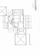 PT floor plan