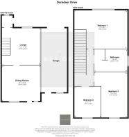 35 Durisdeer Drive _fp.jpg