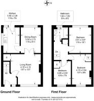 49 Barrassie Drive, Kirkcaldy.jpg