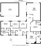 Floorplan 24 Middle Street, Thriplow,.jpg