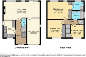 ord-fvodv-942354-floorplan-final.jpg