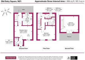 Old Dairy Square-Floor Plan.jpg