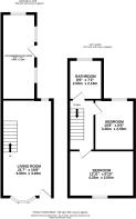 32 Woolgrove Road - Floor Plan T202508151817.jpg