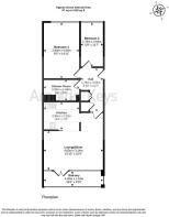 6, Vista Court.jpg