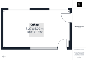 CAM03255G0-PR0051-BUILD01-FLOOR00