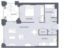 Screenshot 2025-05-17 at 21.12.53.png