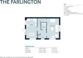 The Farlington (GF)