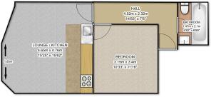 FLOORPLAN.jpg