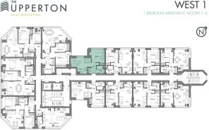 West 1 - 1 Bedroom - Floors 1-5 page 1.jpg