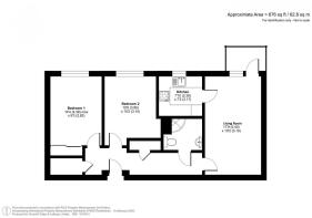 Floorplan.jpg