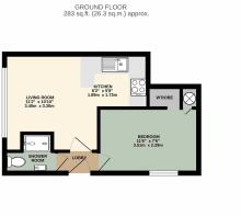 1A Fallowfield Court.jpg