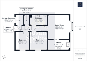 CAM01858G0-PR0343-BUILD01-FLOOR00.png