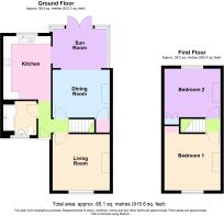 81 Bettesworth Road, Ryde - all floors.JPG