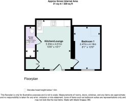 Flat 4, 24 St Johns.png