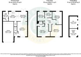 102 Athelstane Crescent.jpg