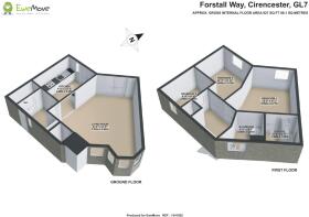 -68a45f61a3ea3-1341502 3D