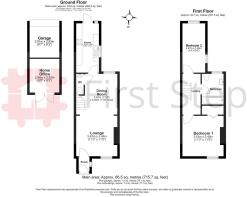32 Hospital Road, Arlesey - all floors.JPG