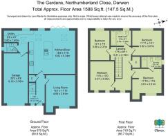 The Gardens Floor Plan.jpg