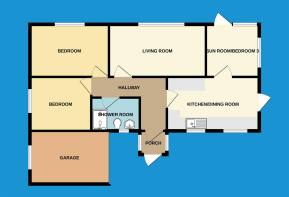 Blue Floorplan.png