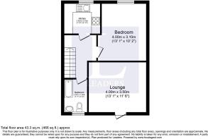 1241955-floorplan-1