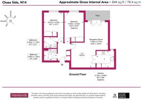 Fairfield, 248 Chase Side-Floor Plan.jpg