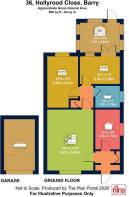 36 Hollyrood Close.jpg