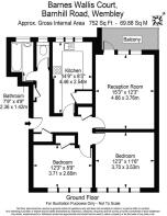 122 Barnes Wallis Court - floorplan.jpg