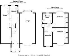 51 Arden Oak Road.jpeg