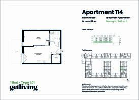 zfp_OAKG0114_floorplan