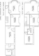 Heathcote Street 41.pdf