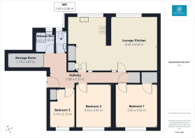 106 Lundavra Road Floorplan.png
