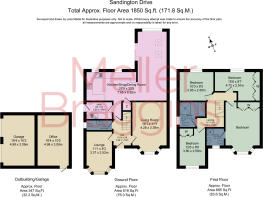 Sandington Drive (2).jpg