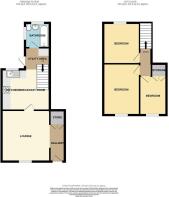 34FieldStreet-High (1).jpg