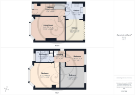 CAM02156G0-PR0774-BUILD01.png