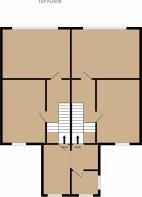 Floor/Site plan 2