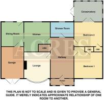 94, East View Road, 2D.jpg