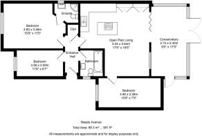 37 Meads Avenue (1).jpg