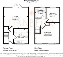 3 Wesley court .jpg