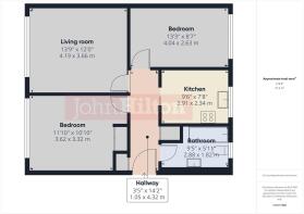 CAM02534G0-PR0587-BUILD01-FLOOR00.jpg