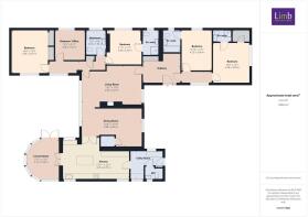 33 Church Lane, Kirk Ella - Floorplan.jpg