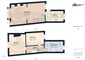 CAM04645G0-PR0056-BUILD01.png